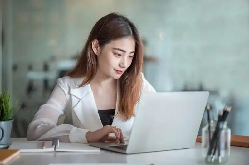 上海泽宇智能科技有限公司轮播图5